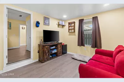 217 Magnolia Drive, Panama City Beach, FL 32413 - Photo 26