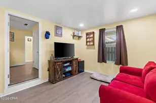 217 Magnolia Dr, Panama City Beach, FL 32413 - Photo 26