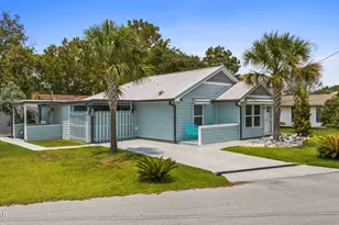 217 Magnolia Dr, Panama City Beach, FL 32413 - Photo 2