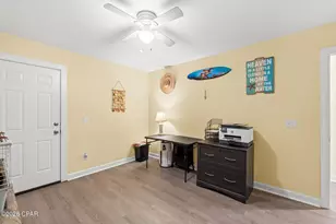 217 Magnolia Dr, Panama City Beach, FL 32413 - Photo 22