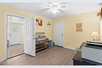 217 Magnolia Drive, Panama City Beach, FL 32413 - Photo 20