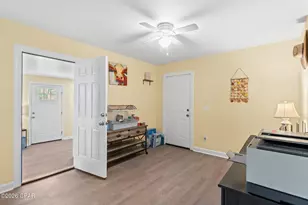 217 Magnolia Dr, Panama City Beach, FL 32413 - Photo 20