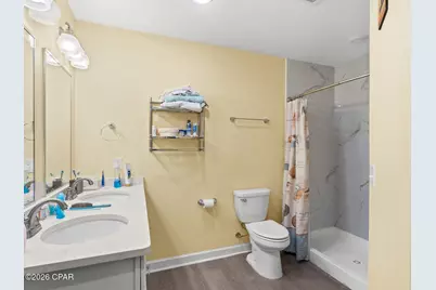 217 Magnolia Drive, Panama City Beach, FL 32413 - Photo 32