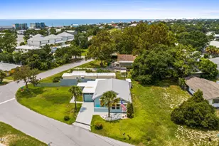 217 Magnolia Dr, Panama City Beach, FL 32413 - Photo 46