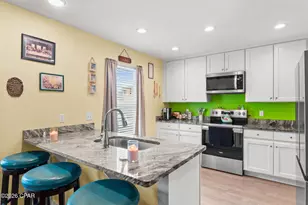 217 Magnolia Dr, Panama City Beach, FL 32413 - Photo 12
