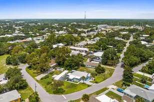 217 Magnolia Dr, Panama City Beach, FL 32413 - Photo 38