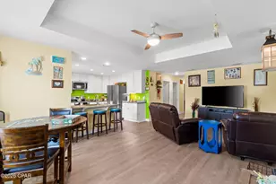217 Magnolia Dr, Panama City Beach, FL 32413 - Photo 8