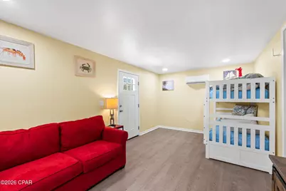 217 Magnolia Drive, Panama City Beach, FL 32413 - Photo 24