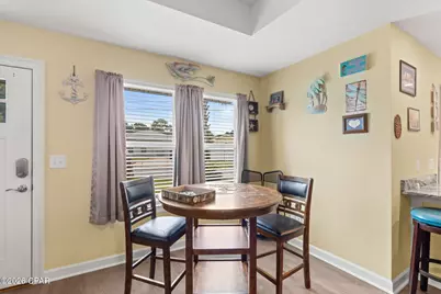 217 Magnolia Drive, Panama City Beach, FL 32413 - Photo 10