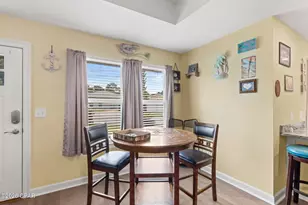 217 Magnolia Dr, Panama City Beach, FL 32413 - Photo 10