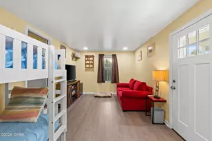 217 Magnolia Dr, Panama City Beach, FL 32413 - Photo 28