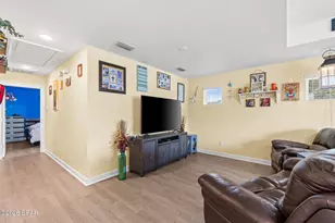 217 Magnolia Dr, Panama City Beach, FL 32413 - Photo 16