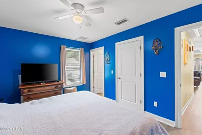 217 Magnolia Drive, Panama City Beach, FL 32413 - Photo 30