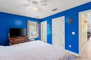 217 Magnolia Dr, Panama City Beach, FL 32413 - Photo 30