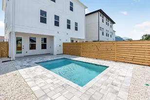 5231-5233 Thomas Dr, Panama City Beach, FL 32408 - Photo 74