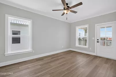 5231-5233 Thomas Drive, Panama City Beach, FL 32408 - Photo 50