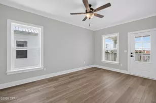 5231-5233 Thomas Dr, Panama City Beach, FL 32408 - Photo 50