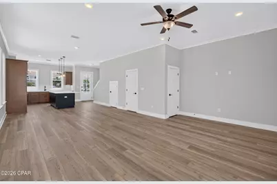 5231-5233 Thomas Drive, Panama City Beach, FL 32408 - Photo 42