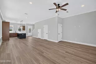 5231-5233 Thomas Dr, Panama City Beach, FL 32408 - Photo 42