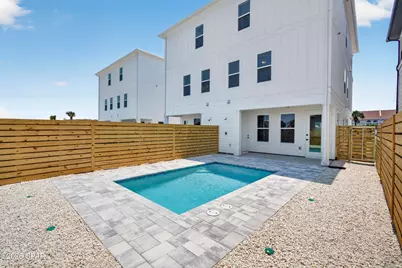 5231-5233 Thomas Drive, Panama City Beach, FL 32408 - Photo 32