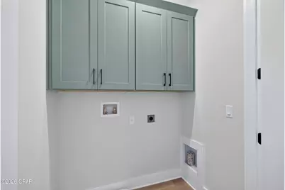 5231-5233 Thomas Drive, Panama City Beach, FL 32408 - Photo 12
