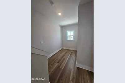 5231-5233 Thomas Drive, Panama City Beach, FL 32408 - Photo 10