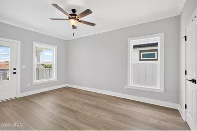 5231-5233 Thomas Drive, Panama City Beach, FL 32408 - Photo 18