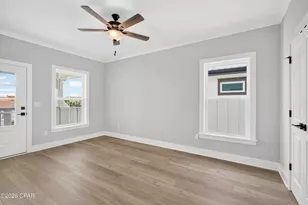 5231-5233 Thomas Dr, Panama City Beach, FL 32408 - Photo 18