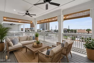 5231-5233 Thomas Drive, Panama City Beach, FL 32408 - Photo 58