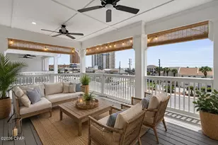 5231-5233 Thomas Dr, Panama City Beach, FL 32408 - Photo 58