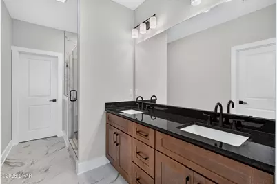 5231-5233 Thomas Drive, Panama City Beach, FL 32408 - Photo 52