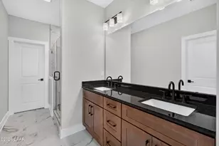 5231-5233 Thomas Dr, Panama City Beach, FL 32408 - Photo 52