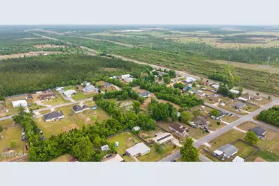7304 E 11th Street, Panama City, FL 32404 - Photo 10
