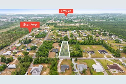 7304 E 11th Street, Panama City, FL 32404 - Photo 2