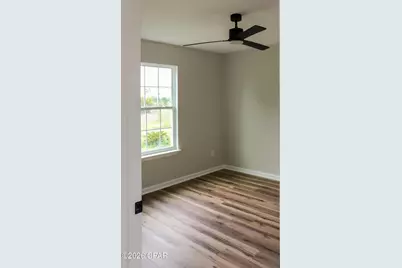 3338 Ten Acre Road, Panama City, FL 32405 - Photo 34