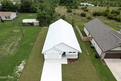 3338 Ten Acre Road, Panama City, FL 32405 - Photo 10