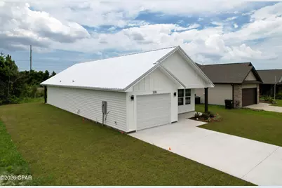 3338 Ten Acre Road, Panama City, FL 32405 - Photo 4