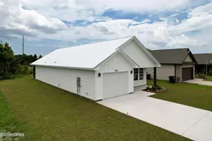 3338 10 Acre Rd, Panama City, FL 32405 - Photo 4
