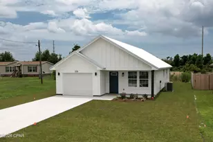 3338 10 Acre Rd, Panama City, FL 32405 - Photo 2