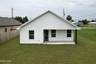 3338 10 Acre Rd, Panama City, FL 32405 - Photo 6
