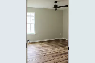 3338 Ten Acre Road, Panama City, FL 32405 - Photo 28
