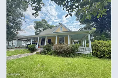 2928 Green Street, Marianna, FL 32446 - Photo 28