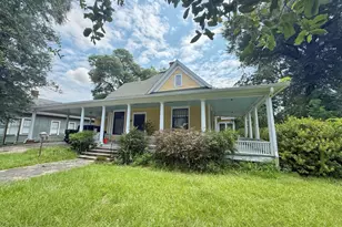 2928 Green St, Marianna, FL 32446 - Photo 28