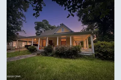 2928 Green Street, Marianna, FL 32446 - Photo 1