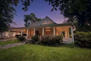 2928 Green St, Marianna, FL 32446 - Photo 1
