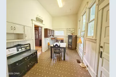 2928 Green Street, Marianna, FL 32446 - Photo 18