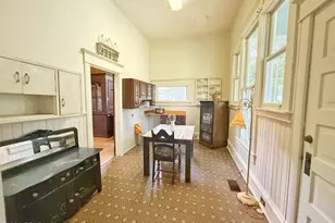 2928 Green St, Marianna, FL 32446 - Photo 18