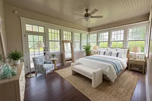 2928 Green St, Marianna, FL 32446 - Photo 4