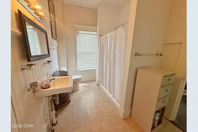 2928 Green Street, Marianna, FL 32446 - Photo 22
