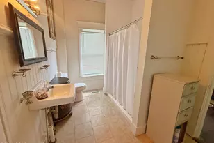 2928 Green St, Marianna, FL 32446 - Photo 22